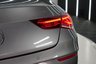 USED 2021 21 MERCEDES-BENZ CLA 1.3 CLA 180 AMG LINE 4d 135 BHP 