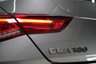 USED 2021 21 MERCEDES-BENZ CLA 1.3 CLA 180 AMG LINE 4d 135 BHP 