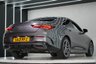 USED 2021 21 MERCEDES-BENZ CLA 1.3 CLA 180 AMG LINE 4d 135 BHP 