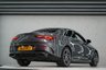 USED 2021 21 MERCEDES-BENZ CLA 1.3 CLA 180 AMG LINE 4d 135 BHP 