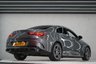 USED 2021 21 MERCEDES-BENZ CLA 1.3 CLA 180 AMG LINE 4d 135 BHP 