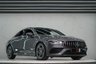 USED 2021 21 MERCEDES-BENZ CLA 1.3 CLA 180 AMG LINE 4d 135 BHP 