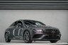 USED 2021 21 MERCEDES-BENZ CLA 1.3 CLA 180 AMG LINE 4d 135 BHP 