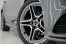 USED 2021 21 MERCEDES-BENZ CLA 1.3 CLA 180 AMG LINE 4d 135 BHP 