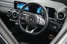 USED 2021 21 MERCEDES-BENZ CLA 1.3 CLA 180 AMG LINE 4d 135 BHP 