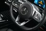 USED 2021 21 MERCEDES-BENZ CLA 1.3 CLA 180 AMG LINE 4d 135 BHP 