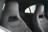 USED 2021 21 MERCEDES-BENZ CLA 1.3 CLA 180 AMG LINE 4d 135 BHP 