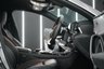 USED 2021 21 MERCEDES-BENZ CLA 1.3 CLA 180 AMG LINE 4d 135 BHP 