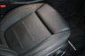 USED 2021 21 MERCEDES-BENZ CLA 1.3 CLA 180 AMG LINE 4d 135 BHP 