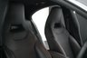 USED 2021 21 MERCEDES-BENZ CLA 1.3 CLA 180 AMG LINE 4d 135 BHP 
