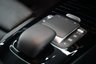 USED 2021 21 MERCEDES-BENZ CLA 1.3 CLA 180 AMG LINE 4d 135 BHP 