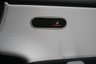 USED 2021 21 MERCEDES-BENZ CLA 1.3 CLA 180 AMG LINE 4d 135 BHP 