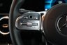 USED 2021 21 MERCEDES-BENZ CLA 1.3 CLA 180 AMG LINE 4d 135 BHP 