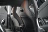 USED 2021 21 MERCEDES-BENZ CLA 1.3 CLA 180 AMG LINE 4d 135 BHP 