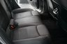 USED 2021 21 MERCEDES-BENZ CLA 1.3 CLA 180 AMG LINE 4d 135 BHP 