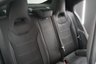 USED 2021 21 MERCEDES-BENZ CLA 1.3 CLA 180 AMG LINE 4d 135 BHP 