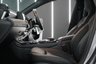 USED 2021 21 MERCEDES-BENZ CLA 1.3 CLA 180 AMG LINE 4d 135 BHP 