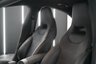 USED 2021 21 MERCEDES-BENZ CLA 1.3 CLA 180 AMG LINE 4d 135 BHP 