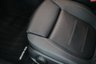 USED 2021 21 MERCEDES-BENZ CLA 1.3 CLA 180 AMG LINE 4d 135 BHP 