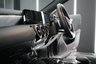 USED 2021 21 MERCEDES-BENZ CLA 1.3 CLA 180 AMG LINE 4d 135 BHP 