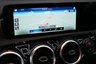 USED 2021 21 MERCEDES-BENZ CLA 1.3 CLA 180 AMG LINE 4d 135 BHP 