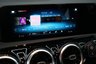 USED 2021 21 MERCEDES-BENZ CLA 1.3 CLA 180 AMG LINE 4d 135 BHP 