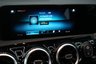 USED 2021 21 MERCEDES-BENZ CLA 1.3 CLA 180 AMG LINE 4d 135 BHP 