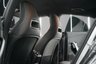 USED 2021 21 MERCEDES-BENZ CLA 1.3 CLA 180 AMG LINE 4d 135 BHP 
