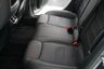 USED 2021 21 MERCEDES-BENZ CLA 1.3 CLA 180 AMG LINE 4d 135 BHP 