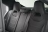 USED 2021 21 MERCEDES-BENZ CLA 1.3 CLA 180 AMG LINE 4d 135 BHP 