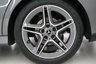 USED 2021 21 MERCEDES-BENZ CLA 1.3 CLA 180 AMG LINE 4d 135 BHP 