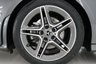 USED 2021 21 MERCEDES-BENZ CLA 1.3 CLA 180 AMG LINE 4d 135 BHP 