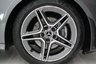 USED 2021 21 MERCEDES-BENZ CLA 1.3 CLA 180 AMG LINE 4d 135 BHP 