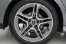 USED 2021 21 MERCEDES-BENZ CLA 1.3 CLA 180 AMG LINE 4d 135 BHP 