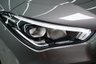 USED 2021 21 MERCEDES-BENZ CLA 1.3 CLA 180 AMG LINE 4d 135 BHP 