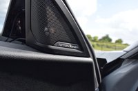 USED 2022 71 BMW M240I 3.0 M240I XDRIVE 2d 369 BHP ADAPTIVE SUSP / H&K / PRO PACK