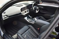 USED 2022 71 BMW M240I 3.0 M240I XDRIVE 2d 369 BHP ADAPTIVE SUSP / H&K / PRO PACK