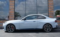 USED 2022 71 BMW M240I 3.0 M240I XDRIVE 2d 369 BHP ADAPTIVE SUSP / H&K / PRO PACK