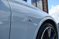 USED 2022 71 BMW M240I 3.0 M240I XDRIVE 2d 369 BHP ADAPTIVE SUSP / H&K / PRO PACK
