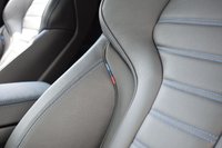 USED 2022 71 BMW M240I 3.0 M240I XDRIVE 2d 369 BHP ADAPTIVE SUSP / H&K / PRO PACK