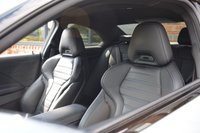 USED 2022 71 BMW M240I 3.0 M240I XDRIVE 2d 369 BHP ADAPTIVE SUSP / H&K / PRO PACK