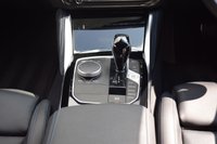 USED 2022 71 BMW M240I 3.0 M240I XDRIVE 2d 369 BHP ADAPTIVE SUSP / H&K / PRO PACK