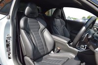 USED 2022 71 BMW M240I 3.0 M240I XDRIVE 2d 369 BHP ADAPTIVE SUSP / H&K / PRO PACK