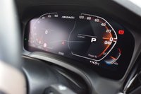 USED 2022 71 BMW M240I 3.0 M240I XDRIVE 2d 369 BHP ADAPTIVE SUSP / H&K / PRO PACK