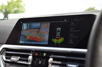 USED 2022 71 BMW M240I 3.0 M240I XDRIVE 2d 369 BHP ADAPTIVE SUSP / H&K / PRO PACK