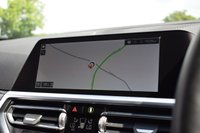USED 2022 71 BMW M240I 3.0 M240I XDRIVE 2d 369 BHP ADAPTIVE SUSP / H&K / PRO PACK