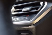 USED 2022 71 BMW M240I 3.0 M240I XDRIVE 2d 369 BHP ADAPTIVE SUSP / H&K / PRO PACK