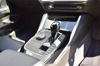 USED 2022 71 BMW M240I 3.0 M240I XDRIVE 2d 369 BHP ADAPTIVE SUSP / H&K / PRO PACK