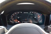 USED 2022 71 BMW M240I 3.0 M240I XDRIVE 2d 369 BHP ADAPTIVE SUSP / H&K / PRO PACK