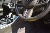 USED 2022 71 BMW M240I 3.0 M240I XDRIVE 2d 369 BHP ADAPTIVE SUSP / H&K / PRO PACK
